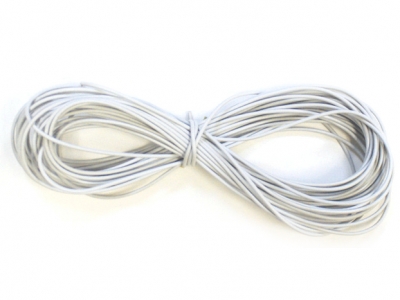 Polycore Line - Grey color shown